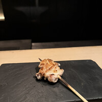 中目黒 いぐち 本店 - 
