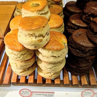 デメララ・ベーカリー_0