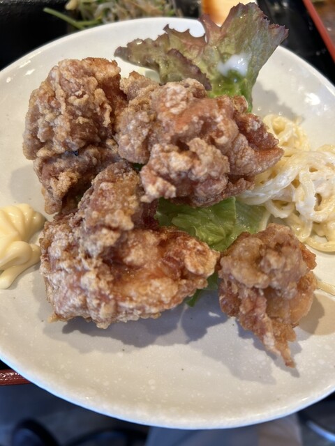 Gohan ya Chosuke photo 2