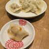 1+dumpling