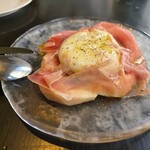 パラッツォ サン グスト - 