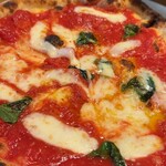 Pizzeria NeNe - 