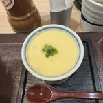 海鮮丼 日の出 博多デイトス店 - 
