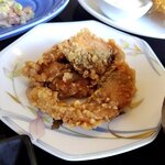 湯河原 魚作 びすとろたぶしぇ - （2025.8）