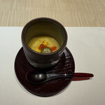 銀座 京都 鮨まつもと - 