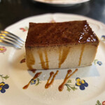 パラッツォ サン グスト - 