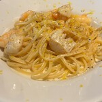 Pizzeria NeNe - 