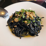 パラッツォ サン グスト - 