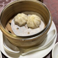 菜香新館 - 