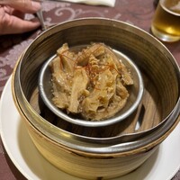 菜香新館 - 