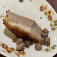菜香新館 - 