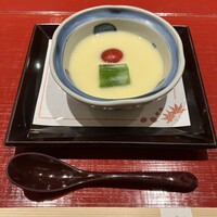大和屋 横浜店 - かわいいうつわ
