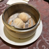 菜香新館 - 