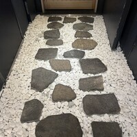 銀座 京都 鮨まつもと - 