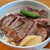 レストラン 味蕾亭 - 料理写真: