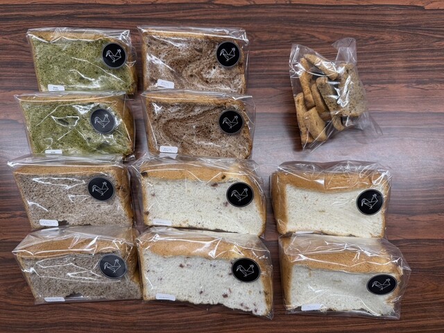 White Chiffon photo 4