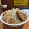 らーめん  忍者