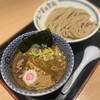 松戸富田製麺 ららぽーとTOKYO-BAY店