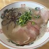 中華蕎麦 自遊仁