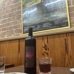 焼肉 かっぱ梶岡 - 