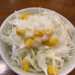 ラホール 秋葉原店 - 