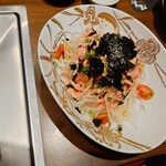 焼肉ホルモン酒場 陽真 - 