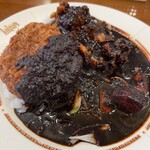 ラホール 秋葉原店 - 