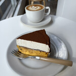 リトルトイボックス  - 