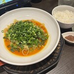 來杏 中日ビル店 - 