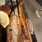 京の里久 町田店 - 