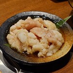 焼肉ホルモン酒場 陽真 - 