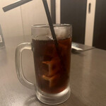 京の里久 町田店 - 