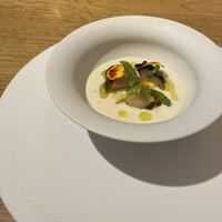 restaurant.m - 