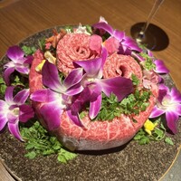 焼肉うしごろ 表参道店 - 