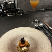 TOSAGE - 