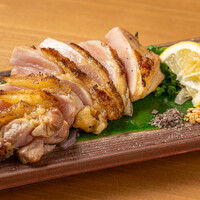 すみび家 （すみびや） - 東梅田/居酒屋 | 食べログ