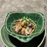 焼肉 思食 - 