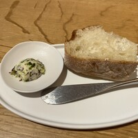 restaurant.m - 