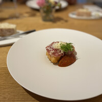 restaurant.m - 