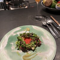 TOSAGE - 