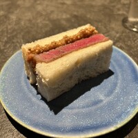 焼肉 思食 - 