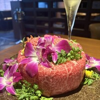 焼肉うしごろ 表参道店 - 
