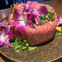 焼肉うしごろ 表参道店 - 