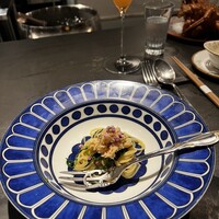 TOSAGE - 