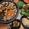 韓国焼肉食べ放題専門店 コギロ
