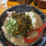 無鉄砲 総本店 - 