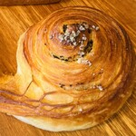 俺のBakery 恵比寿 - 