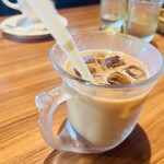 びっくりドンキー - 