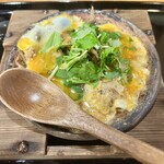 髙橋屋 杉戸本店 - 