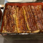 髙橋屋 杉戸本店 - 